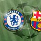 Champions League: Chelsea vs Barcelona – Preview, Team News, H2H, Line-ups & Prediction