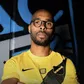 Veteran defender Denis Odoi joins NAC Breda on free transfer