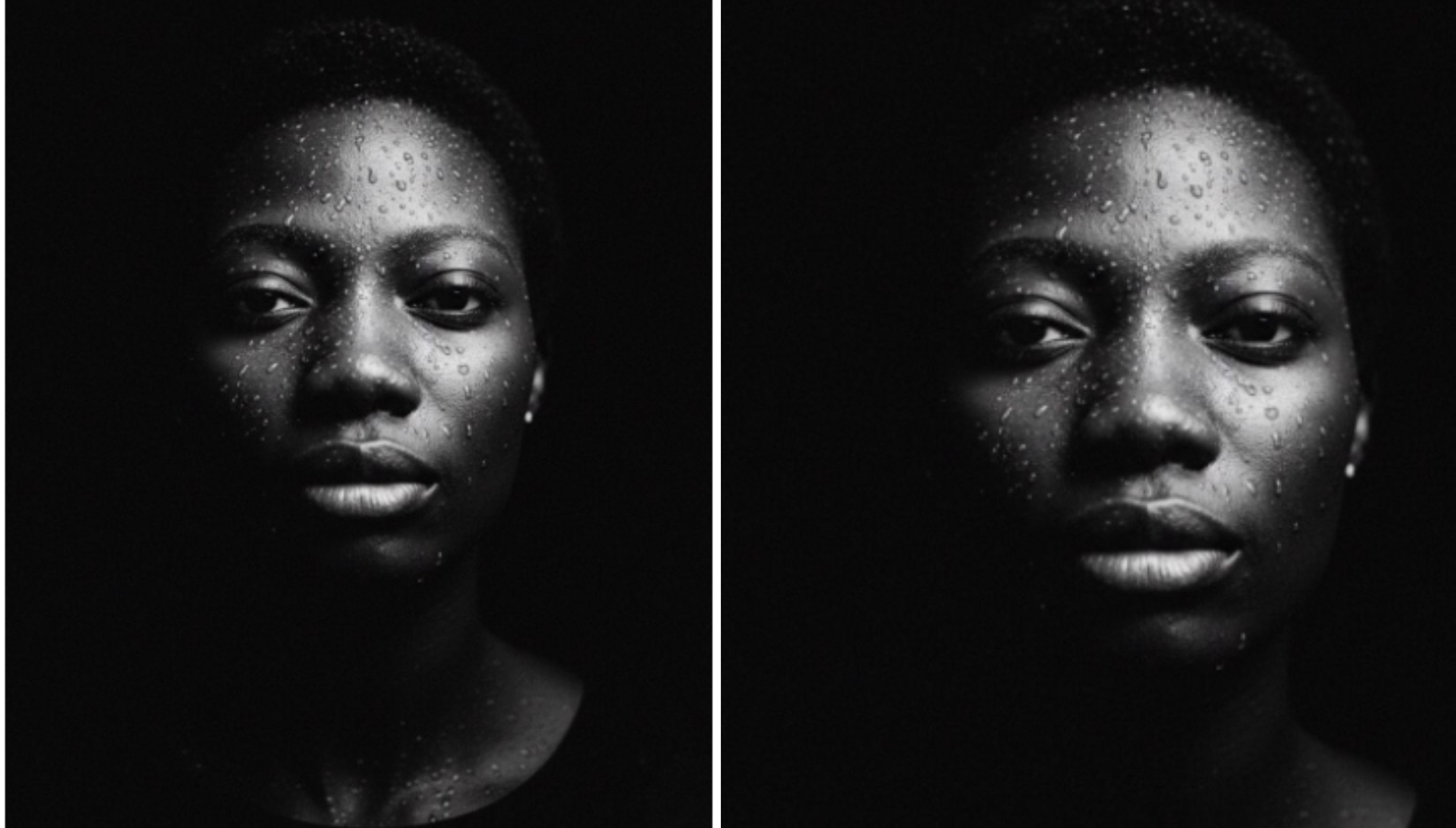 Silence is Not Golden: A Ghanaian Girl’s Reflection on Ending Violence Against Women 