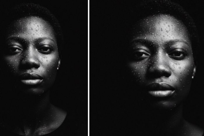 Silence is Not Golden: A Ghanaian Girl’s Reflection on Ending Violence Against Women 