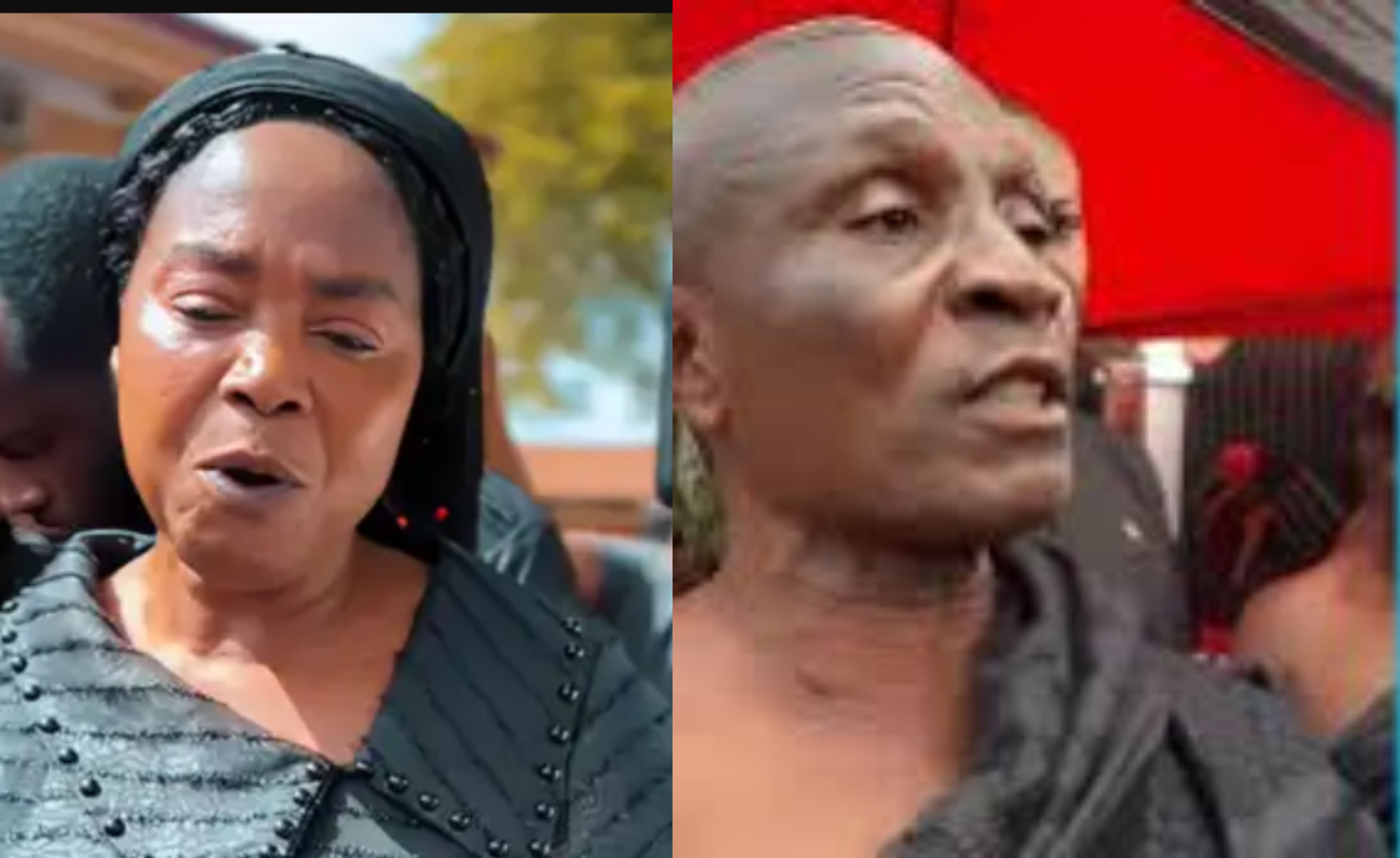 Sorry! Image not available at this time