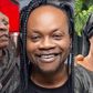 Nobody can stop me from burying Daddy Lumba on December 13- Abusuapanin