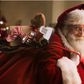 Do you know the origin of Santa Claus?