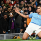 Rodri could return for Man City this season after 6 months