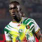Bissouma's fitness in doubt as Mali face hosts Morocco