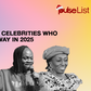 Pulse List: Ghanaian Celebrities Who Passed Away in 2025