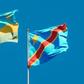 Congo severs ties with Rwanda over rising rebel activities