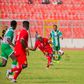 Justice Blay powers Asante Kotoko to extend 4 points lead over Hearts of Oak
