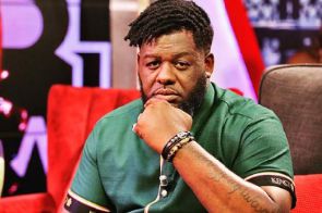 Numbers are lying’ – Bullgod accuses artistes of using stream farms to inflating numbers