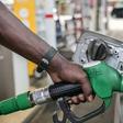 Fuel prices go up as major OMCs announce June rates, see latest prices