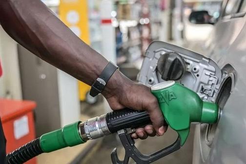 NPA directs flooded fuel stations to suspend operations immediately