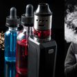Vaping vs Smoking, Beyond the Hype: What Vaping Means for Your Health