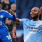 Ghana Players Abroad: Semenyo stars for City, Issahaku scores; how other players performed