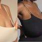 7 Reasons Why Your Boobs Can Sag Even Before Birth