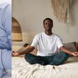 7 Night Routine for Mental Peace: Simple Habits to End Your Day Calm and Rested
