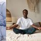 7 Night Routine for Mental Peace: Simple Habits to End Your Day Calm and Rested