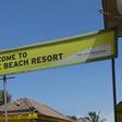 One man's grip on La Pleasure Beach denies community millions in development funds