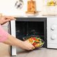 Here are 8 items you should never microwave