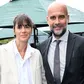 Why Pep Guardiola and wife Cristina have hired same lawyer for divorce hearing