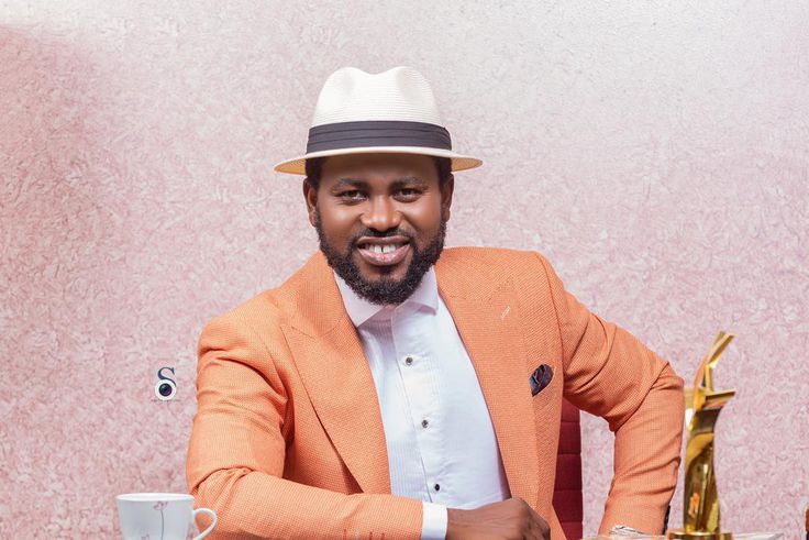 Abeiku Santana declares Ghana the safest and most competitive tourism hub in West Africa