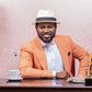 Abeiku Santana declares Ghana the safest and most competitive tourism hub in West Africa
