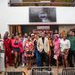 Teamsam masterclass in Accra unites top creators and industry leaders