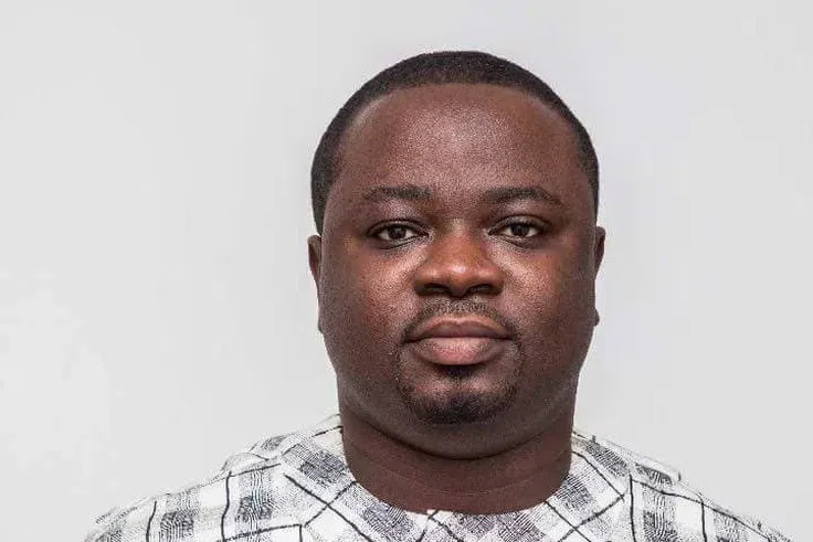 NSS Scandal: NIB releases former deputy NSA director after days in detention