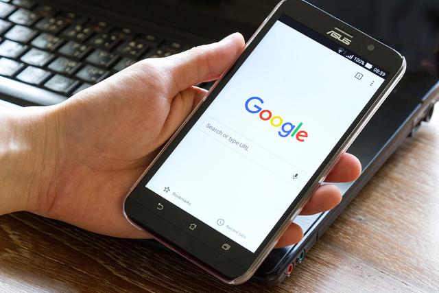 Here are the top 10 most visited websites in the world in 2025