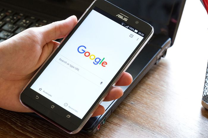 Here are the top 10 most visited websites in the world in 2025