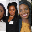 Tems, Michael Essien’s wife and other African women who own foreign football clubs