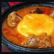 5 African countries with their own versions of fufu