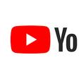 YouTube is reportedly paying top creators millions to keep their content off Netflix