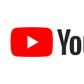 YouTube is reportedly paying top creators millions to keep their content off Netflix
