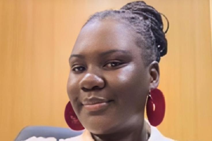 Woman launches professional vigilante service against abusers: 'I beat men for a living'