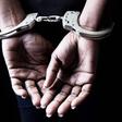 Bolga Girls SHS: 2 watchmen arrested over alleged sexual assault of special needs student