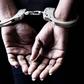 Bolga Girls SHS: 2 watchmen arrested over alleged sexual assault of special needs student