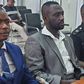 Supt. Eric Gyebi & Supt. Asare of IGP leaked tape saga reassigned in major reshuffle