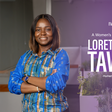 IWM 2026: A Women’s Leadership Spotlight on Loretta Adom-Teriah, Head of Human Capital, Old Mutual Ghana