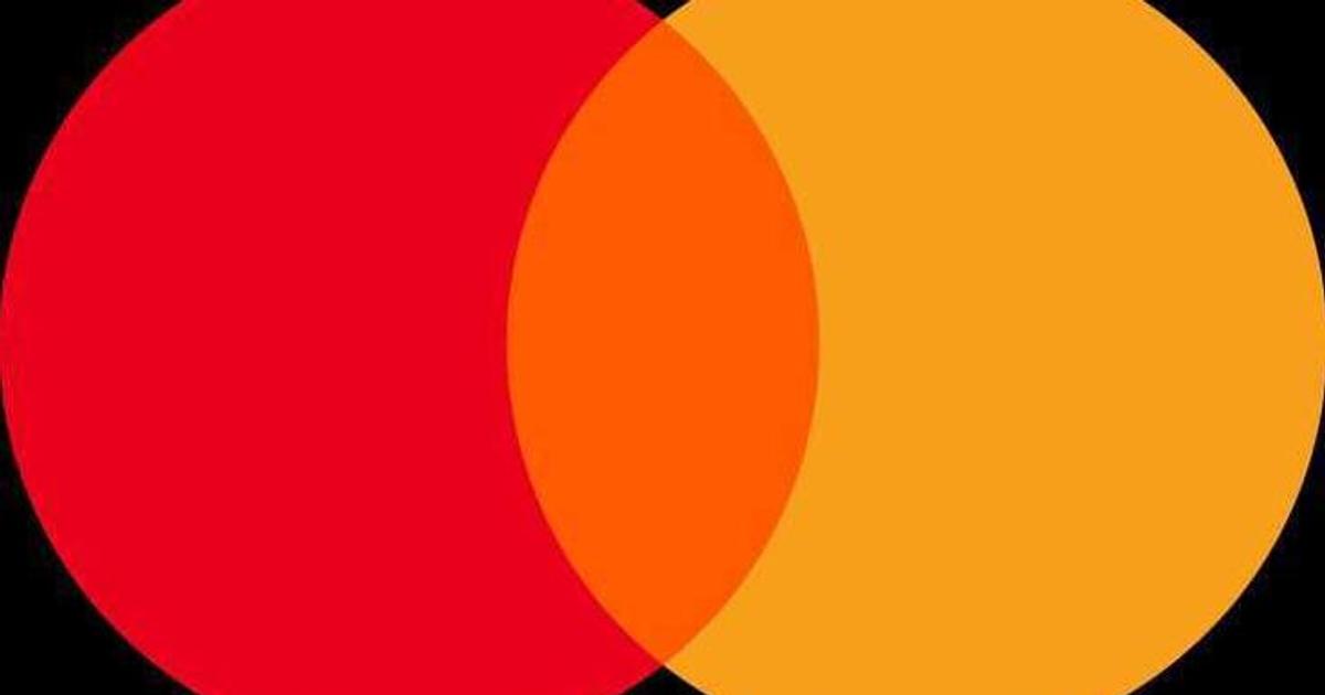 Mastercard on Ghana’s Digital Payments Growth and the Future of ...