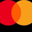 Mastercard on Ghana’s Digital Payments Growth and the Future of Inclusion