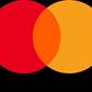 Mastercard on Ghana’s Digital Payments Growth and the Future of Inclusion