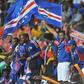 Fans and players from 5 African World Cup countries face $15,000 bond to enter US