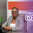 IWM 2026: A Women’s Leadership Spotlight on Isabella Marian Osei-Kusi, Head of Legal & Company Secretary, Old Mutual Ghana