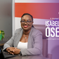 IWM 2026: A Women’s Leadership Spotlight on Isabella Marian Osei Kusi, Head of Legal & Company Secretary, Old Mutual Ghana