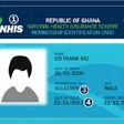 How to register for NHIS in Ghana in 2026 – Full Guide