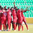 Why Asante Kotoko will hire a foreign coach over a local manager next season