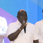 Julius Debrah emotionally apologises to Pentecost Church Chairman over FreeZones CEO galamsey comment
