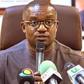 Energy Minister asks GRIDCo CEO to step aside over Akosombo substation fire