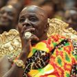 Violence looms in Osenase as Odau youth prepare to resist Okyenhene’s enstoolment of chief