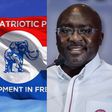 Bawumia takes commanding lead in NPP presidential primaries as Agyapong, others trail – Latest poll
